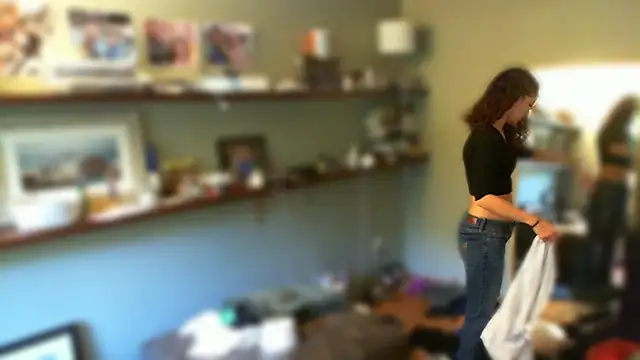 Snapshot of ravensoto chatting on October 2025 05:36:02 PM ravensoto online show from October 2025 05:36:02 PM