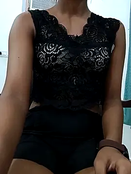 Snapshot of Rhea-Sen chatting on October 2025 06:30:02 PM Rhea-Sen online show from October 2025 06:30:02 PM