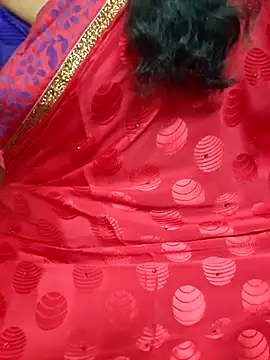 Snapshot of tamil-reena chatting on October 2025 03:34:01 PM tamil-reena online show from October 2025 03:34:01 PM