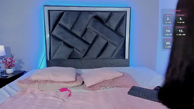 Snapshot of zoe_longhair chatting on November 2025 06:30:01 PM zoe longhair online show from November 2025 06:30:01 PM