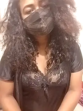 YOURS STUTI online show from November 2025 03:36:01 PM