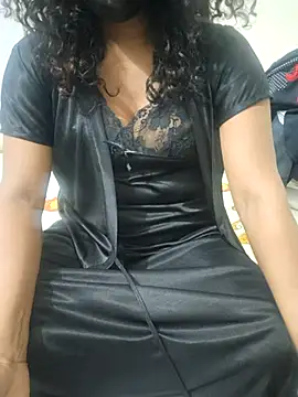 YOURS STUTI online show from November 2025 12:04:02 PM