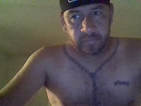 Snapshot of tonyxxx08 chatting on October 2025 03:07:01 AM tonyxxx08 online show from October 2025 03:07:01 AM