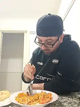 mexcolom12 online show from November 2025 04:51:02 PM