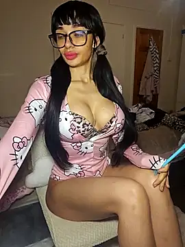 Snapshot of LucyMiax chatting on December 2025 07:58:02 AM LucyMiax online show from December 2025 07:58:02 AM