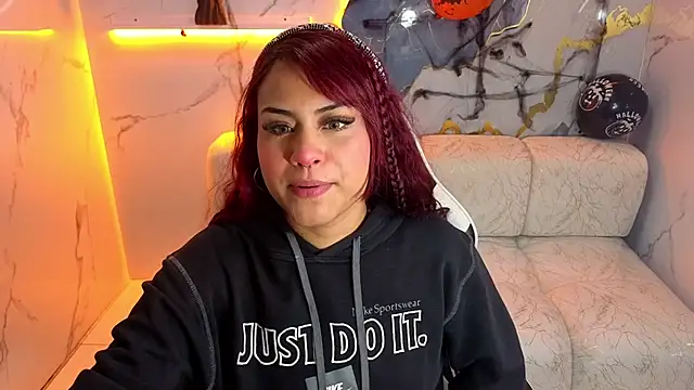 Snapshot of noa_tp chatting on October 2025 12:44:02 PM noa tp online show from October 2025 12:44:02 PM