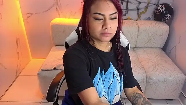 Snapshot of noa_tp chatting on October 2025 12:41:02 PM noa tp online show from October 2025 12:41:02 PM