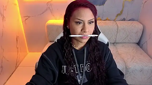 Snapshot of noa_tp chatting on November 2025 12:38:02 PM noa tp online show from November 2025 12:38:02 PM