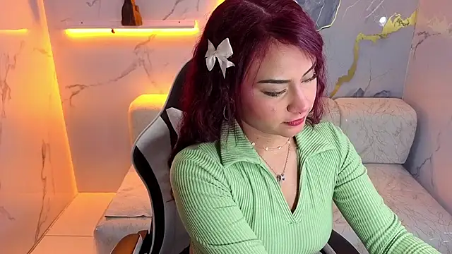 Snapshot of noa_tp chatting on November 2025 12:38:01 PM noa tp online show from November 2025 12:38:01 PM