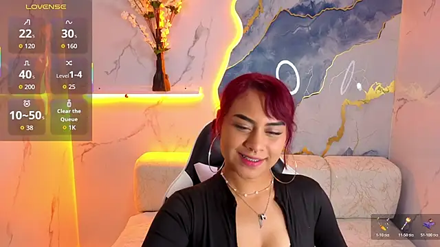 Snapshot of noa_tp chatting on November 2025 12:55:01 PM noa tp online show from November 2025 12:55:01 PM