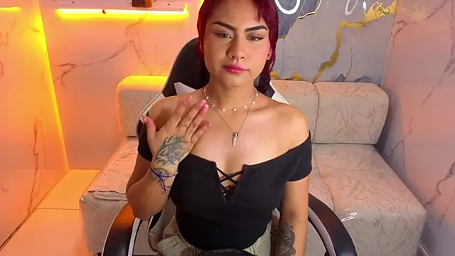 Snapshot of noa_tp chatting on November 2025 12:44:02 PM noa tp online show from November 2025 12:44:02 PM