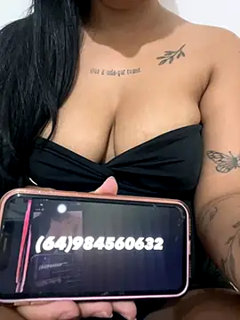 Snapshot of jasmyn0088 chatting on November 2025 09:35:01 PM jasmyn0088 online show from November 2025 09:35:01 PM