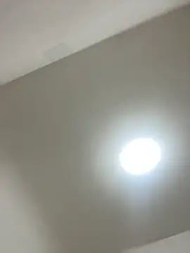 Snapshot of jasmyn0088 chatting on November 2025 04:11:02 AM jasmyn0088 online show from November 2025 04:11:02 AM