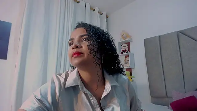 Snapshot of Miaa_Star1 chatting on November 2025 01:22:01 PM Miaa Star1 online show from November 2025 01:22:01 PM