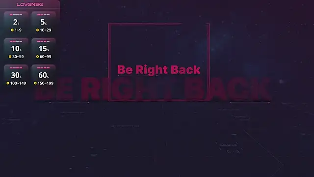 newmikwcb online show from November 2025 11:08:02 PM