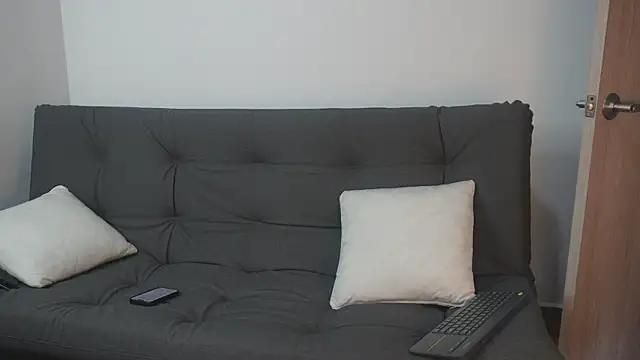 Snapshot of Dominick_walker chatting on October 2025 06:51:01 PM Dominick walker online show from October 2025 06:51:01 PM