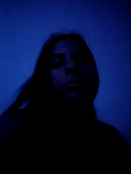 Lajefa2025 online show from October 2025 05:46:01 PM