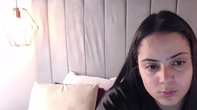 Snapshot of Pamela_occoner_ chatting on October 2025 07:26:02 PM Pamela occoner online show from October 2025 07:26:02 PM