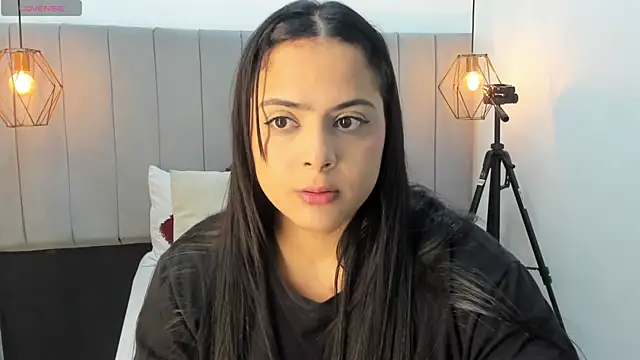 Snapshot of Pamela_occoner_ chatting on November 2025 04:18:02 PM Pamela occoner online show from November 2025 04:18:02 PM