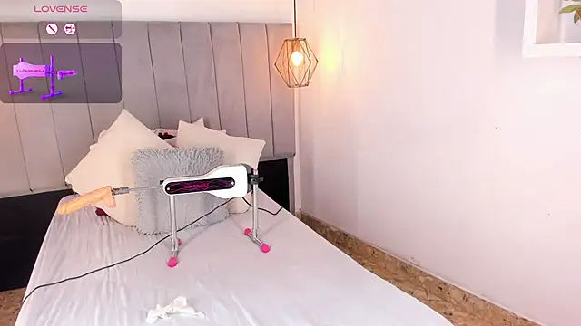 Snapshot of Pamela_occoner_ chatting on November 2025 07:16:02 PM Pamela occoner online show from November 2025 07:16:02 PM