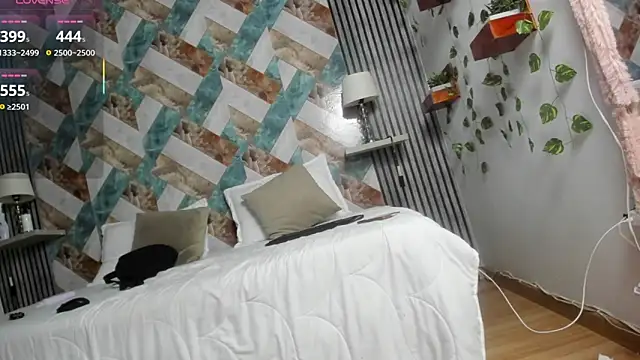 Snapshot of Diosadelchat chatting on November 2025 04:00:01 AM Diosadelchat online show from November 2025 04:00:01 AM