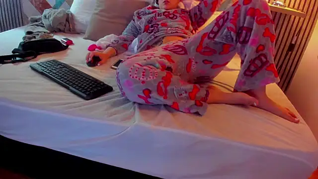 Snapshot of Diosadelchat chatting on November 2025 03:34:01 AM Diosadelchat online show from November 2025 03:34:01 AM