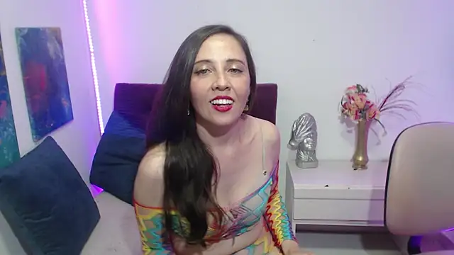 Snapshot of SolSmithh chatting on October 2025 11:49:01 PM SolSmithh online show from October 2025 11:49:01 PM