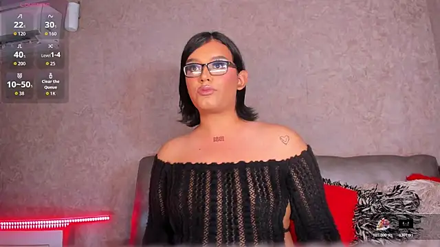 Snapshot of xkaty_grey chatting on October 2025 09:27:01 PM xkaty grey online show from October 2025 09:27:01 PM