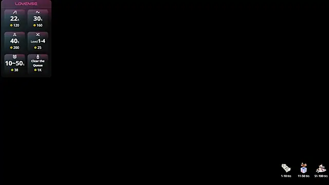 Snapshot of xkaty_grey chatting on November 2025 08:44:01 PM xkaty grey online show from November 2025 08:44:01 PM