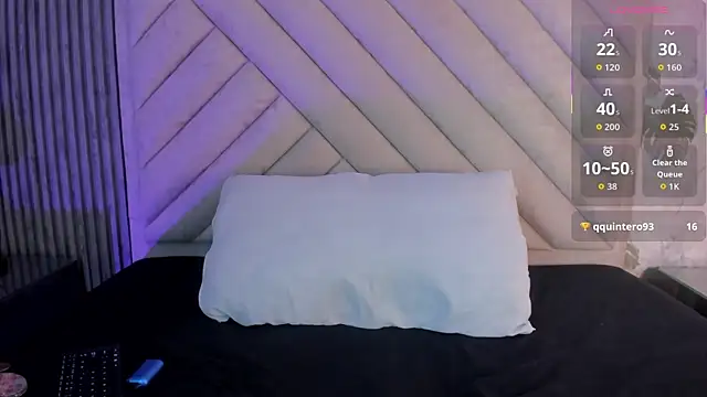 Snapshot of Lexy-Sweet1 chatting on November 2025 04:45:02 AM Lexy-Sweet1 online show from November 2025 04:45:02 AM