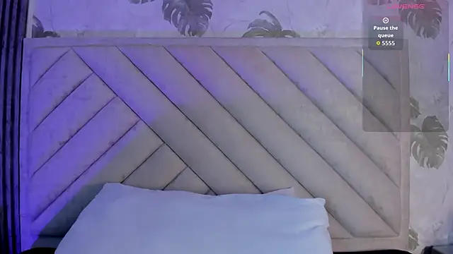 Snapshot of Lexy-Sweet1 chatting on November 2025 04:45:01 AM Lexy-Sweet1 online show from November 2025 04:45:01 AM