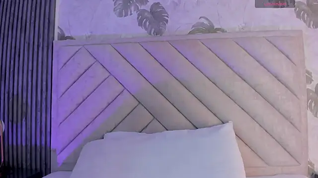 Snapshot of Lexy-Sweet1 chatting on November 2025 04:46:01 AM Lexy-Sweet1 online show from November 2025 04:46:01 AM