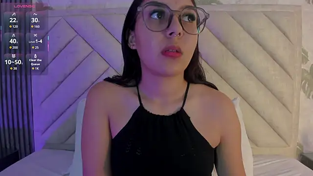 Snapshot of Lexy-Sweet1 chatting on November 2025 04:40:02 AM Lexy-Sweet1 online show from November 2025 04:40:02 AM