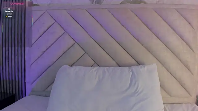 Snapshot of Lexy-Sweet1 chatting on November 2025 04:45:02 AM Lexy-Sweet1 online show from November 2025 04:45:02 AM