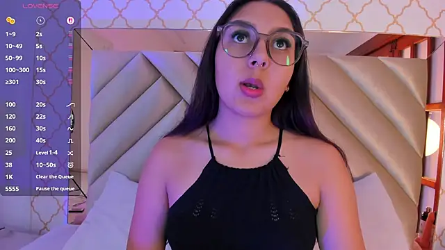 Snapshot of Lexy-Sweet1 chatting on November 2025 11:15:01 PM Lexy-Sweet1 online show from November 2025 11:15:01 PM