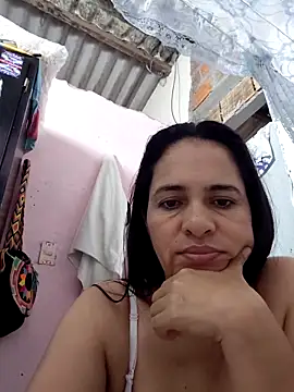 Snapshot of Selenahot23sexy chatting on October 2025 02:29:02 PM Selenahot23sexy online show from October 2025 02:29:02 PM