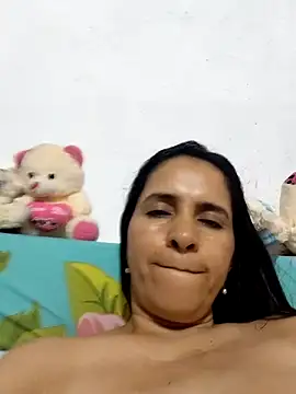 Snapshot of Selenahot23sexy chatting on October 2025 02:34:02 AM Selenahot23sexy online show from October 2025 02:34:02 AM