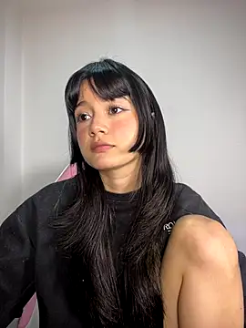 Snapshot of AnaisXoXo chatting on December 2025 01:15:01 PM AnaisXoXo online show from December 2025 01:15:01 PM