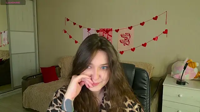 Snapshot of BellaSink chatting on October 2025 05:19:02 AM BellaSink online show from October 2025 05:19:02 AM