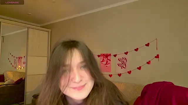 Snapshot of BellaSink chatting on November 2025 05:39:02 AM BellaSink online show from November 2025 05:39:02 AM