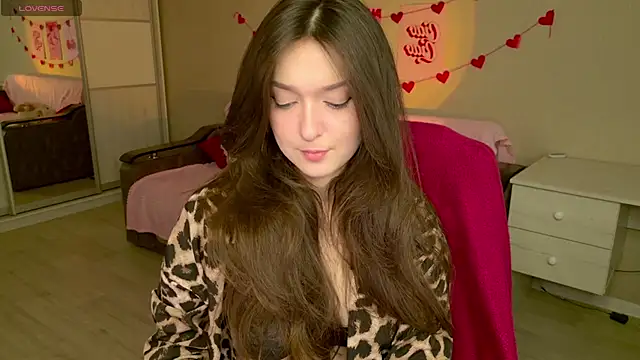 Snapshot of BellaSink chatting on November 2025 05:31:01 AM BellaSink online show from November 2025 05:31:01 AM