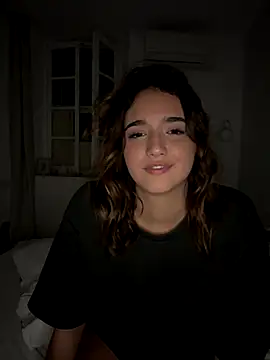 Snapshot of eva_dsstt chatting on October 2025 10:10:02 PM eva dsstt online show from October 2025 10:10:02 PM