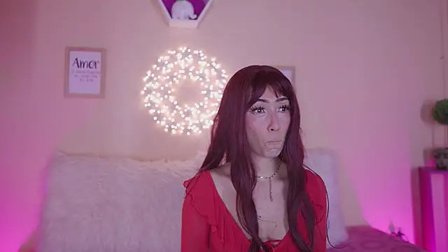 Snapshot of Meggie_ chatting on November 2025 09:24:02 PM Meggie online show from November 2025 09:24:02 PM