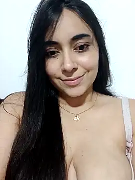 Snapshot of kathe_cam1 chatting on November 2025 04:40:01 AM kathe cam1 online show from November 2025 04:40:01 AM