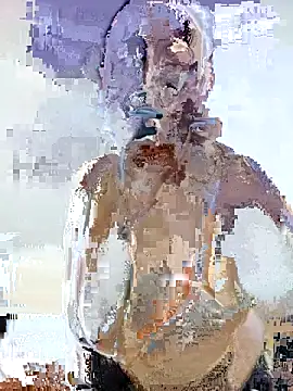 Snapshot of Nbella32 chatting on October 2025 11:56:02 PM Nbella32 online show from October 2025 11:56:02 PM