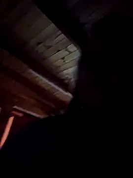 Snapshot of Nbella32 chatting on October 2025 02:35:02 PM Nbella32 online show from October 2025 02:35:02 PM