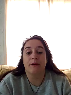 Snapshot of Nbella32 chatting on October 2025 11:58:01 AM Nbella32 online show from October 2025 11:58:01 AM