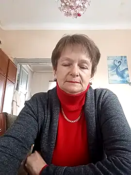 Snapshot of JesykaLove566 chatting on October 2025 07:53:02 AM JesykaLove566 online show from October 2025 07:53:02 AM