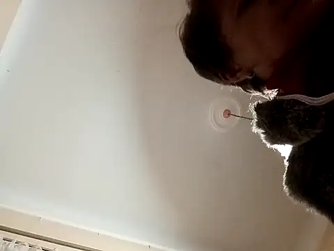 Snapshot of JesykaLove566 chatting on October 2025 07:59:01 PM JesykaLove566 online show from October 2025 07:59:01 PM