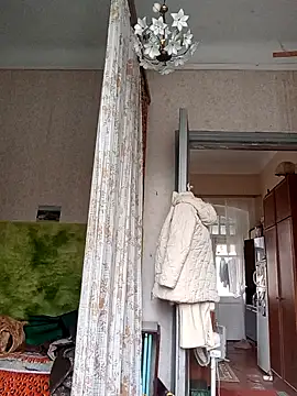 Snapshot of JesykaLove566 chatting on October 2025 06:37:01 AM JesykaLove566 online show from October 2025 06:37:01 AM